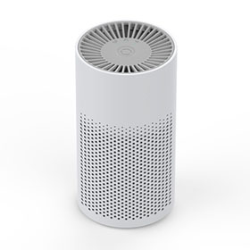 product test